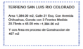 /album/terreno-san-luis-rio-colorado/terreno-san-luis-rio-colorado-info-png/